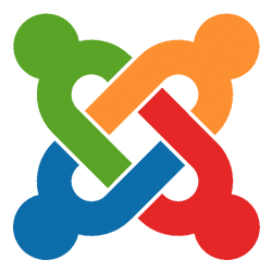 joomla